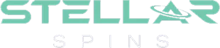 Stellar Spins Casino